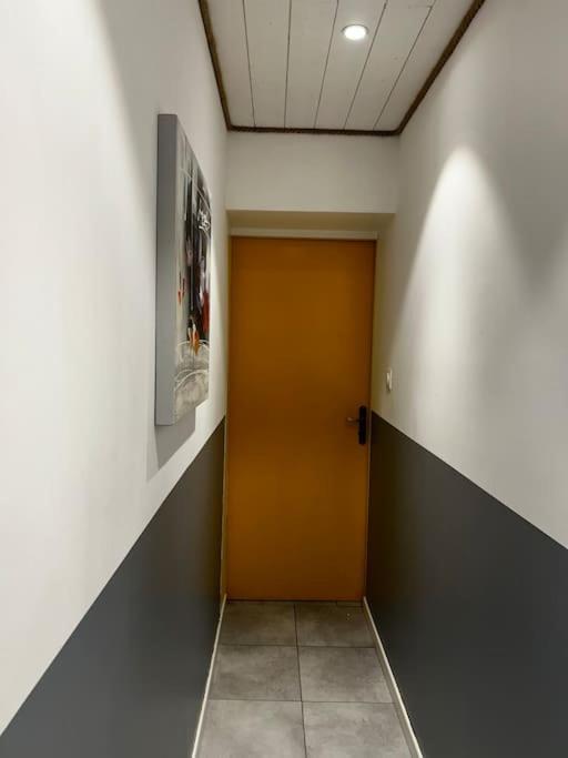 Lodge Des Pins Au Coeur De La Foret D'Olonne מראה חיצוני תמונה